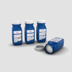 Cartuccia Anticalcare da 6 bottiglie Mod. 56.01.914