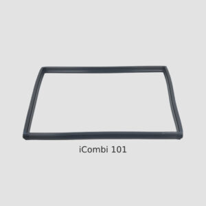 Guarnizione porta per iCombi 101