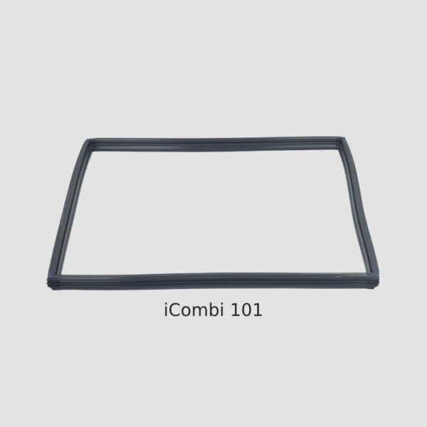 Guarnizione porta per iCombi 101
