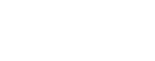 oem_logo_white