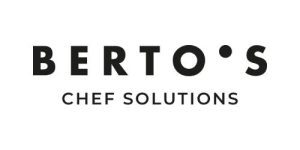 bertos