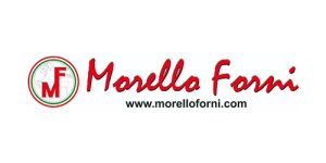 Partners - Chinnici Arredi