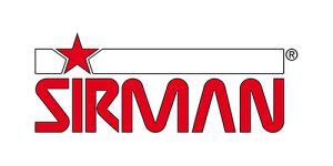 chinnici_partner (5)