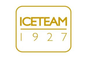 chinnici_partner (7)