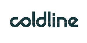 chinnici_partner (9)