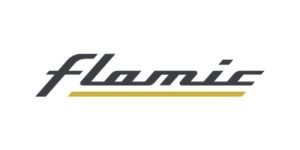 flamic logo