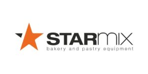 starmix