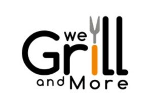 we_grill_chinnici_arredi